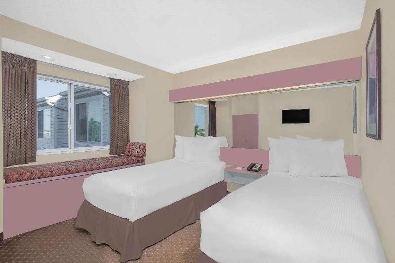 Sleep Inn Kearsarge Екстериор снимка