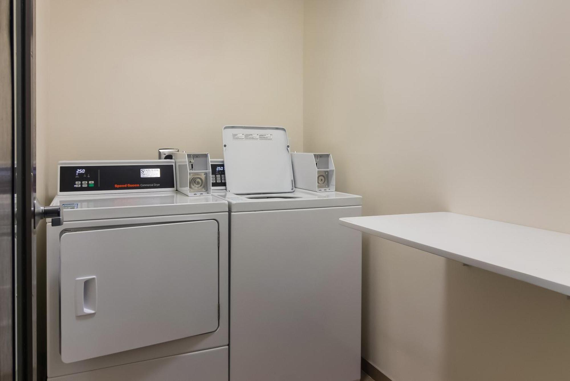 Sleep Inn Kearsarge Екстериор снимка
