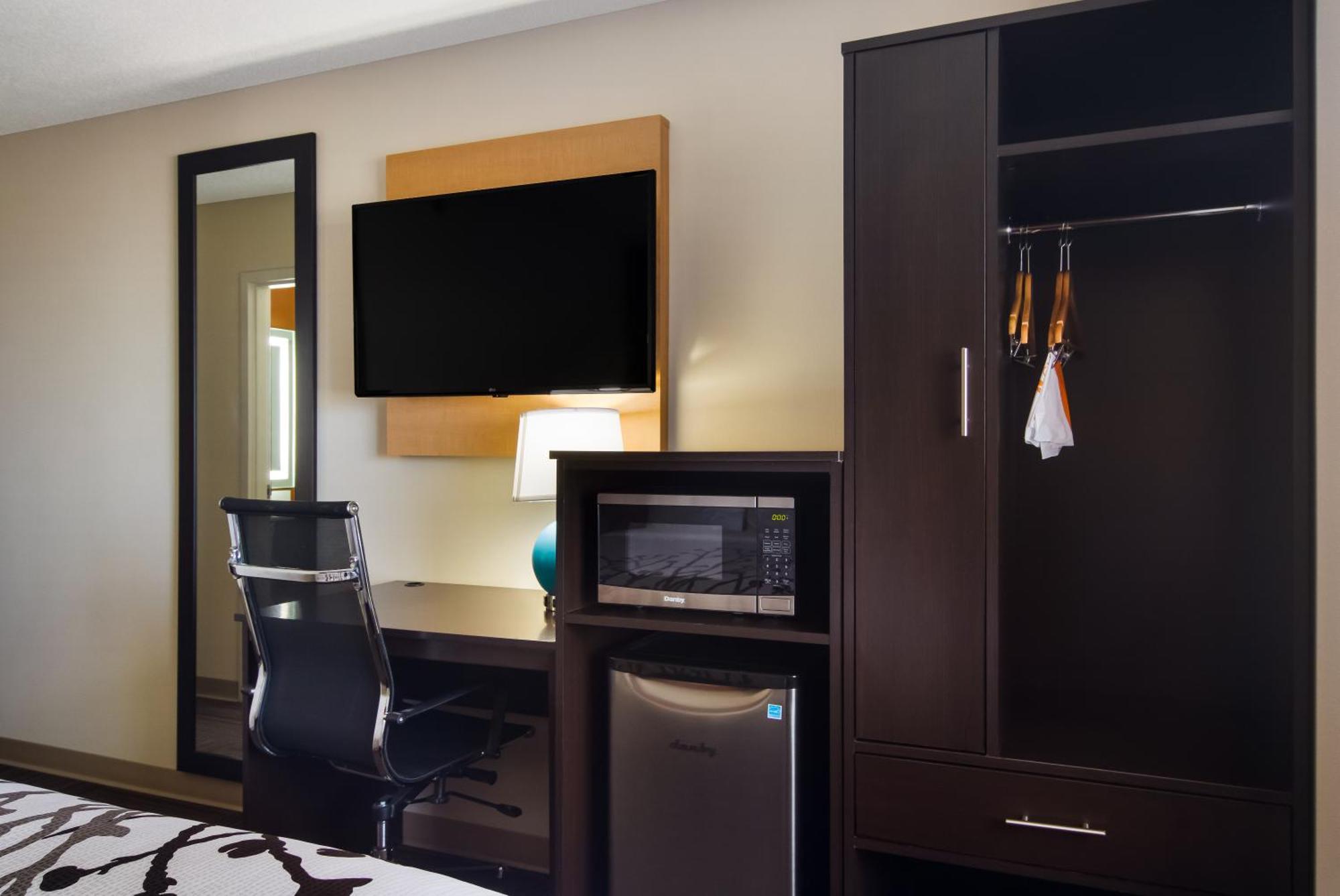 Sleep Inn Kearsarge Екстериор снимка